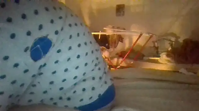 biuv online show from February 2025 09:44:01 AM