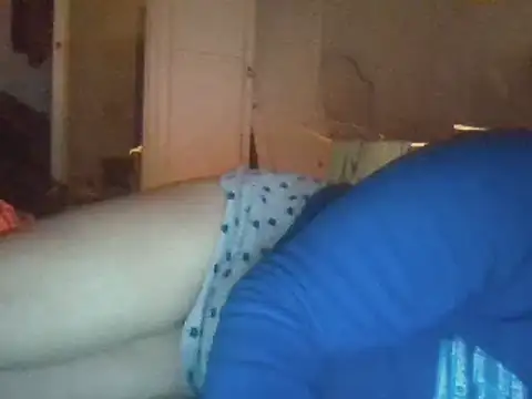 biuv online show from February 2025 08:25:02 PM