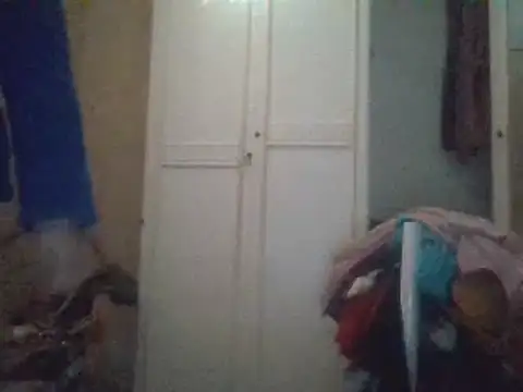 biuv online show from February 2025 07:56:01 AM