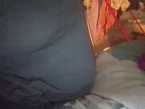 biuv online show from February 2025 12:48:01 PM