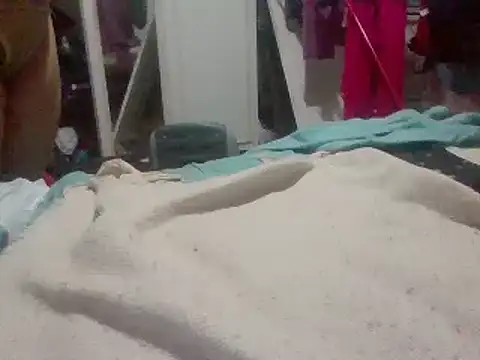 biuv online show from March 2025 11:33:01 AM