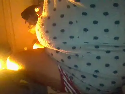 biuv online show from March 2025 02:29:02 PM