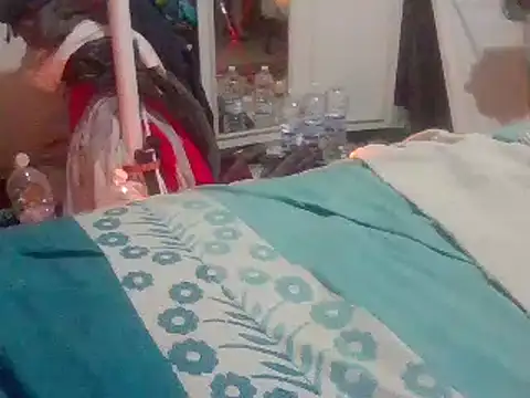 biuv online show from March 2025 05:33:01 PM