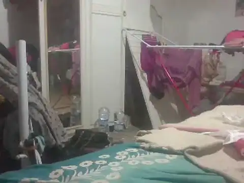 biuv online show from March 2025 05:02:02 PM