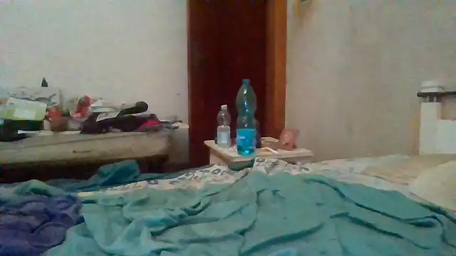 biuv online show from September 2025 08:48:02 AM