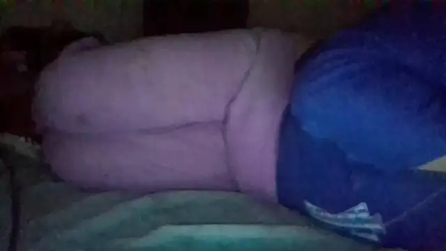 biuv online show from September 2025 01:49:01 PM