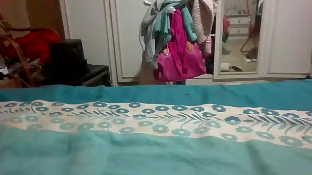 biuv online show from October 2025 10:20:02 PM