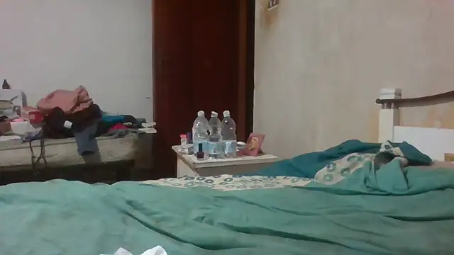 biuv online show from October 2025 12:38:01 PM