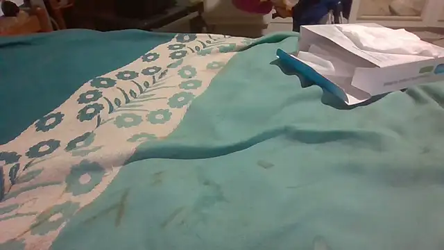 biuv online show from October 2025 06:14:01 AM