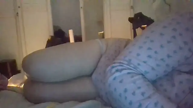 biuv online show from December 2025 08:34:01 AM