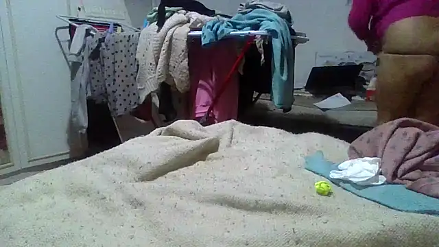 biuv online show from December 2025 11:14:02 AM