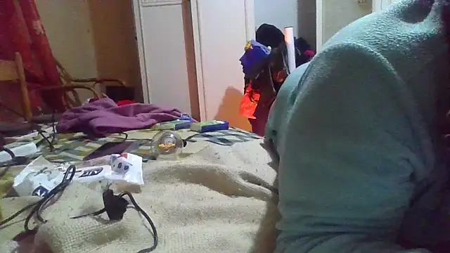 biuv online show from December 2025 08:47:02 PM