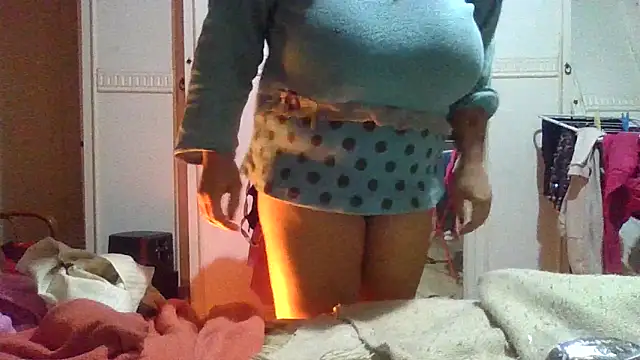 biuv online show from December 2025 08:21:01 AM