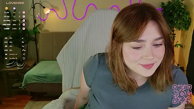 Snapshot of cosycute_ chatting on April 2026 06:31:02 PM cosycute online show from April 2026 06:31:02 PM