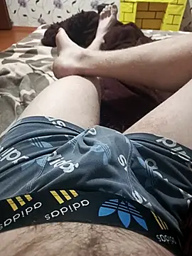 Snapshot of red_red00 chatting on February 2025 08:53:01 PM red red00 online show from February 2025 08:53:01 PM