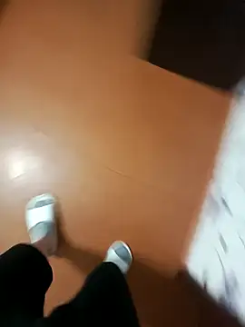 Snapshot of red_red00 chatting on March 2025 05:17:02 PM red red00 online show from March 2025 05:17:02 PM