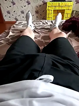 Snapshot of red_red00 chatting on March 2025 01:31:02 PM red red00 online show from March 2025 01:31:02 PM