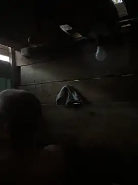 Snapshot of red_red00 chatting on September 2025 03:36:01 PM red red00 online show from September 2025 03:36:01 PM