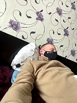 red red00 online show from January 2026 08:50:02 AM