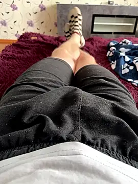 red red00 online show from January 2026 09:58:02 AM