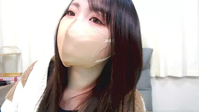 asahi hime 69 online show from January 2025 11:23:02 AM