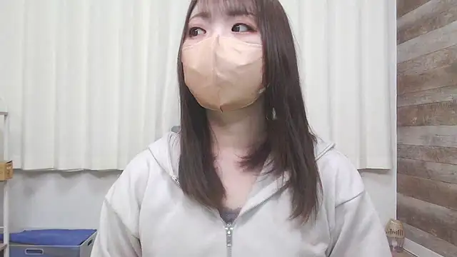 asahi hime 69 online show from November 2025 10:32:01 AM