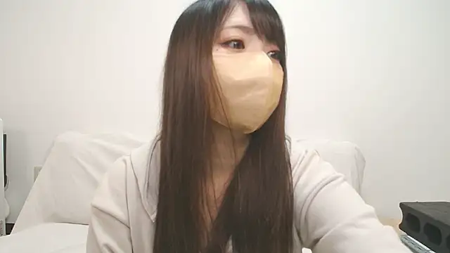 asahi hime 69 online show from May 2026 10:42:02 AM