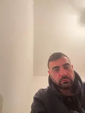 Snapshot of petan33 chatting on January 2025 10:19:01 PM petan33 online show from January 2025 10:19:01 PM