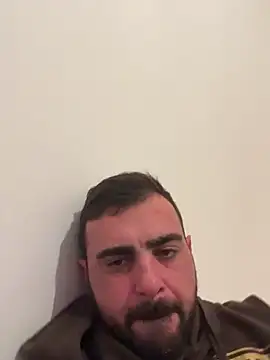 Snapshot of petan33 chatting on January 2025 03:57:02 PM petan33 online show from January 2025 03:57:02 PM