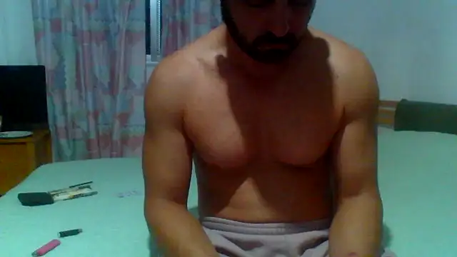 Snapshot of petan33 chatting on September 2025 08:02:01 PM petan33 online show from September 2025 08:02:01 PM