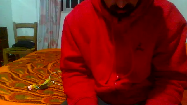 Snapshot of petan33 chatting on October 2025 06:20:01 PM petan33 online show from October 2025 06:20:01 PM