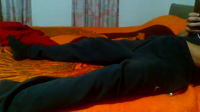 Snapshot of petan33 chatting on October 2025 06:19:02 PM petan33 online show from October 2025 06:19:02 PM