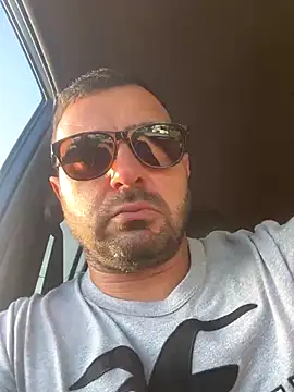 Snapshot of petan33 chatting on November 2025 01:33:01 PM petan33 online show from November 2025 01:33:01 PM