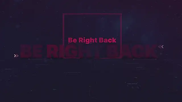 Mariafer05 online show from November 2025 05:02:01 PM