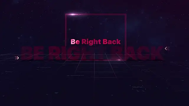 Mariafer05 online show from February 2026 12:08:02 PM