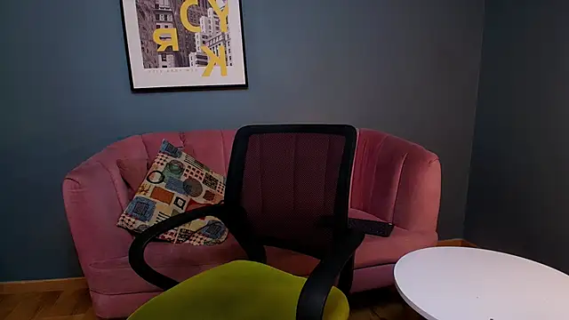 Snapshot of Mark_Evans1_ chatting on March 2025 10:39:02 PM Mark Evans1 online show from March 2025 10:39:02 PM