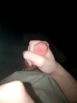 Snapshot of SoloExploder101 chatting on March 2026 12:24:02 PM SoloExploder101 online show from March 2026 12:24:02 PM