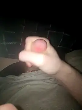 Snapshot of SoloExploder101 chatting on March 2026 12:27:02 AM SoloExploder101 online show from March 2026 12:27:02 AM