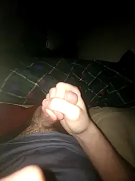 Snapshot of SoloExploder101 chatting on March 2026 01:31:02 AM SoloExploder101 online show from March 2026 01:31:02 AM