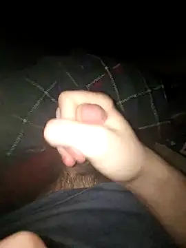 Snapshot of SoloExploder101 chatting on March 2026 02:04:01 AM SoloExploder101 online show from March 2026 02:04:01 AM