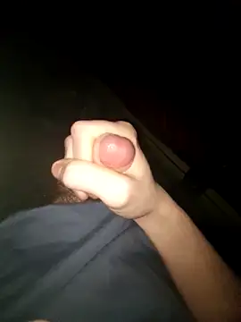 Snapshot of SoloExploder101 chatting on March 2026 10:53:02 AM SoloExploder101 online show from March 2026 10:53:02 AM