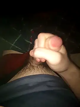 Snapshot of SoloExploder101 chatting on March 2026 01:22:02 AM SoloExploder101 online show from March 2026 01:22:02 AM