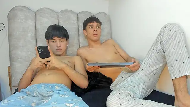 blue baby20 online show from March 2026 06:30:02 AM