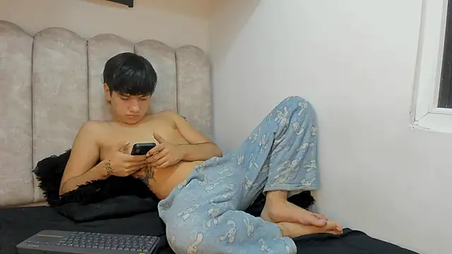 blue baby20 online show from March 2026 04:49:01 AM