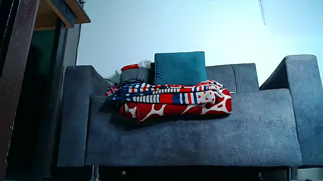 mastersmits online show from January 2025 02:47:01 AM