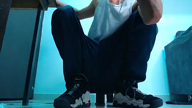 mastersmits online show from September 2025 02:37:02 AM