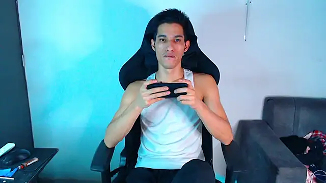 mastersmits online show from September 2025 01:32:02 AM