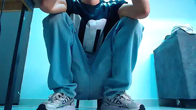 mastersmits online show from September 2025 03:55:02 AM