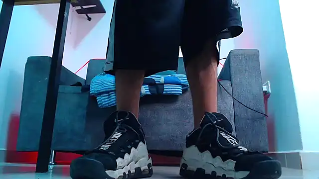 mastersmits online show from October 2025 06:46:02 AM