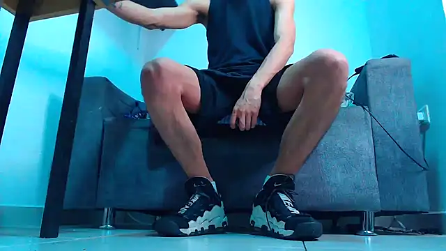 mastersmits online show from October 2025 02:00:01 AM